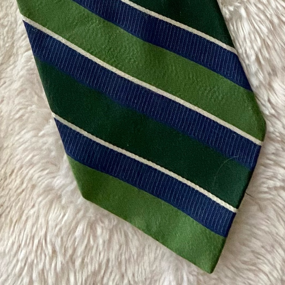 Stanford essential Necktie